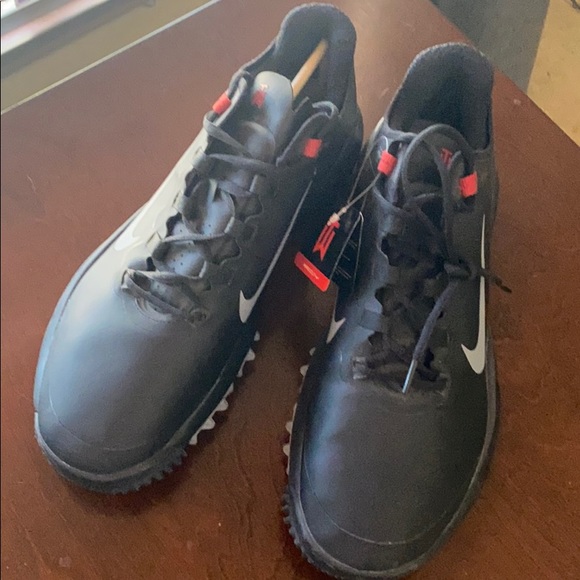 nike golf tw